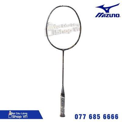 Vợt cầu lông Mizuno Fortius 50 Spirit 2024 Chính Hãng