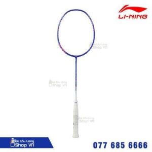 Vợt cầu lông Lining Axforce 20