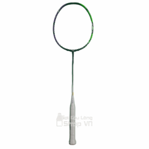 Vợt cầu lông Lining Halbertec 9000 – Hàng chính hãng