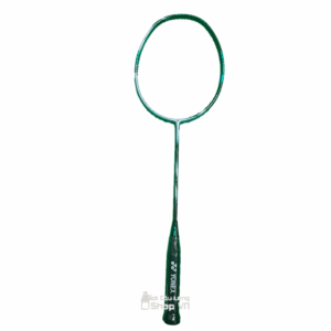 Vợt Cầu Lông Yonex Astrox 88S Tour 2024 – Hàng chính hãng