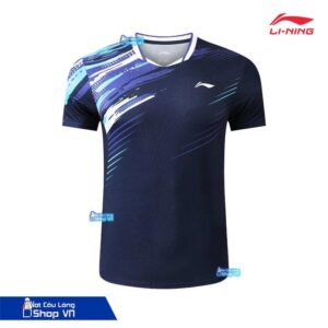 Áo cầu lông Lining 4046A