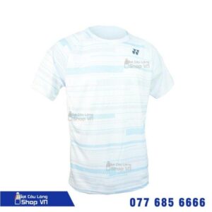 Áo Cầu Lông Yonex 2388A