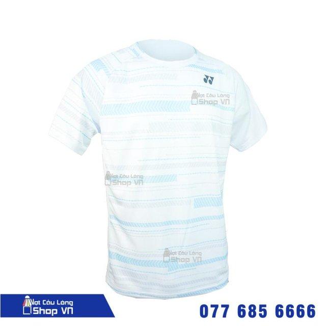 Áo Cầu Lông Yonex 2388A