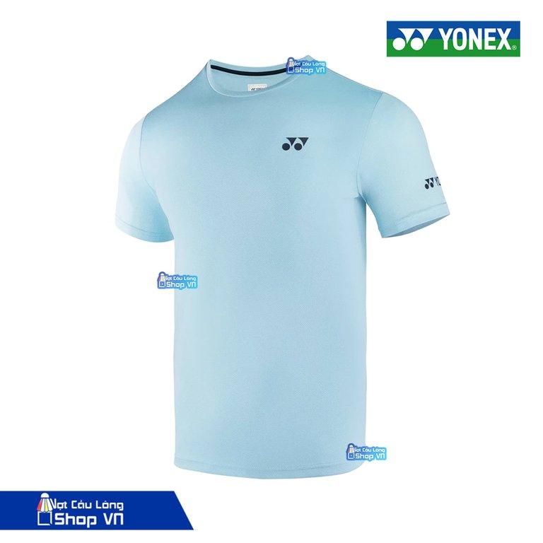 Áo cầu lông Yonex RM2888