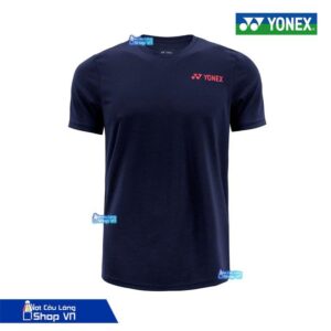 Áo cầu lông Yonex RM2889