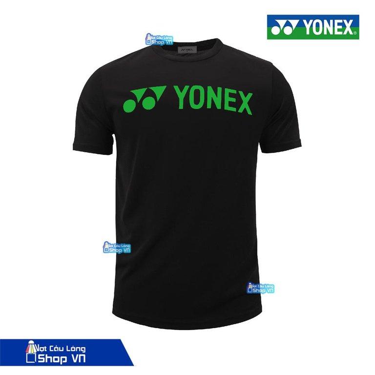 Áo cầu lông Yonex RM2890