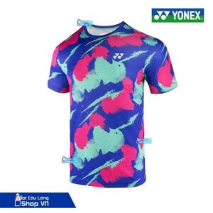 Áo cầu lông Yonex RM2894