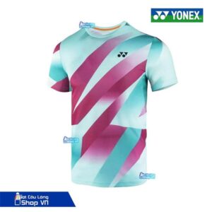 Áo cầu lông Yonex RM2895
