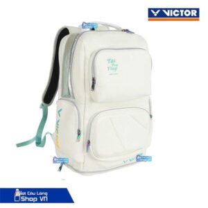 Balo cầu lông Victor 5033 TTY