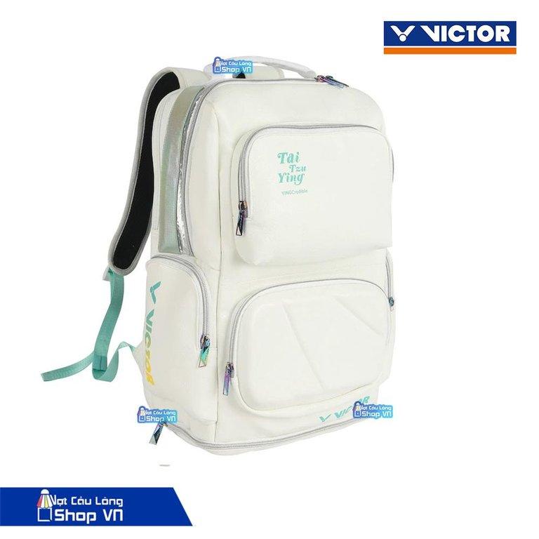 Balo cầu lông Victor 5033 TTY