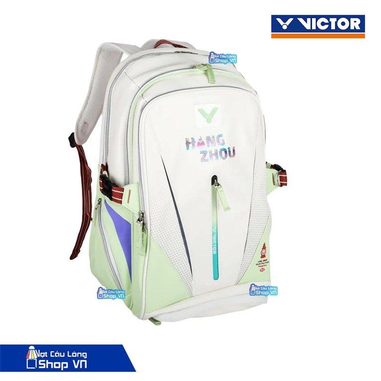 Balo cầu lông Victor 5041