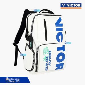 Balo cầu lông Victor BR3034L