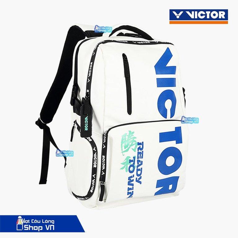 Balo cầu lông Victor BR3034L