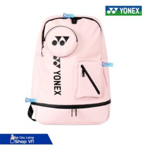 Balo cầu lông Yonex BA259CR