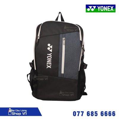 Balo cầu lông Yonex BP006 đen