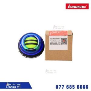 Bóng tập cổ tay Kawasaki