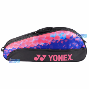 Túi cầu lông Yonex 300D – Gia Công