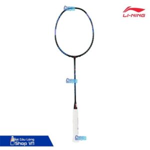 Vợt cầu lông Lining Axforce BigBang – Hàng chính hãng