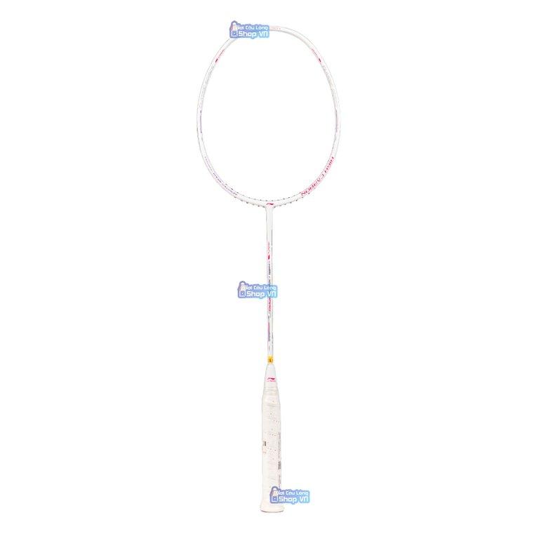 Vợt cầu lông Lining HC 1100 Đen – Nội địa