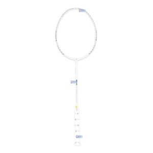 Vợt cầu lông Redson Shape 01 MG