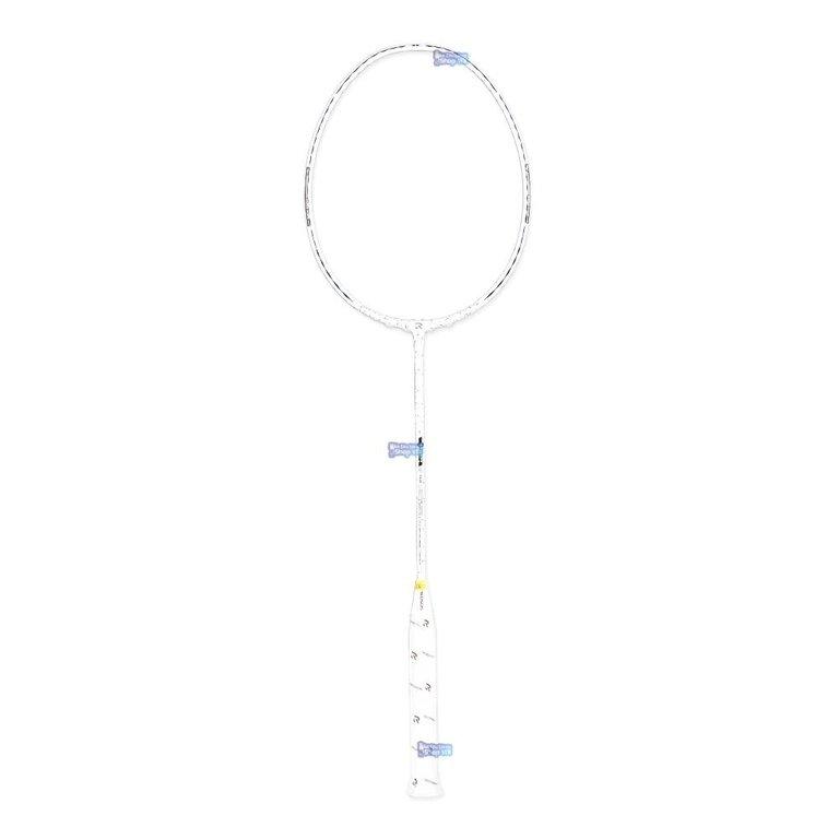 Vợt cầu lông Redson Shape 01 MG