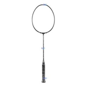 Vợt cầu lông Redson Shape SG