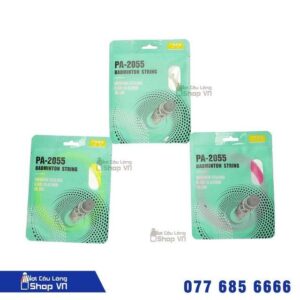 Cước đan vợt Apavi PA-2055