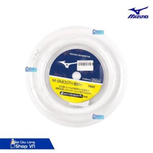 Cước Mizuno M-smooth