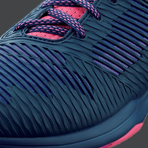 Double Raschel Mesh là một lưới siêu mịn cực kỳ nhẹ