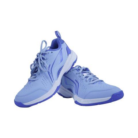 GIÀY CẦU LÔNG LINING ALMIGHTY V 2.0 AYTU001-3 TÍM