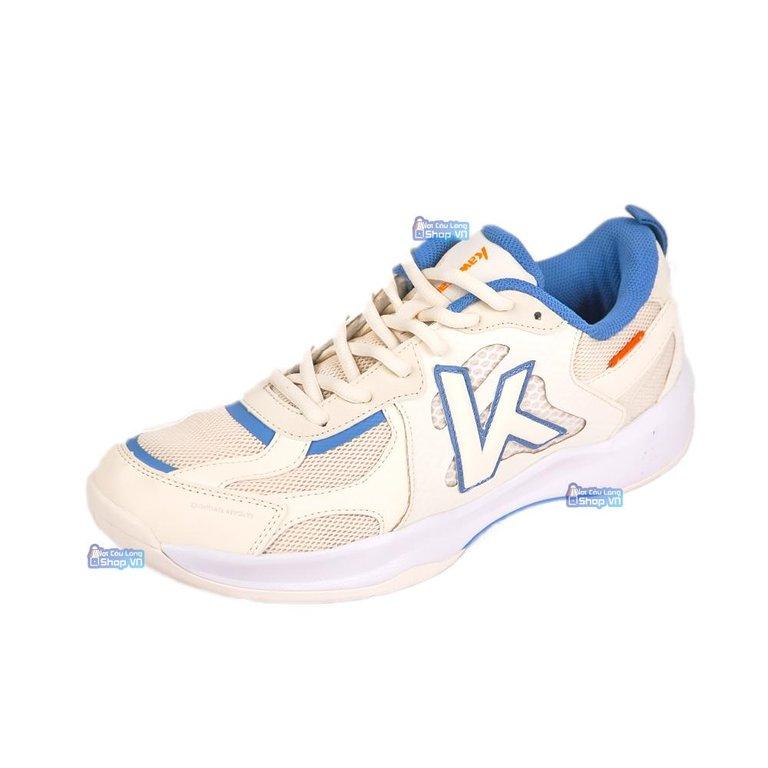 Giày cầu lông Kawasaki B3328