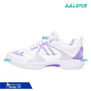 Giày cầu lông Lefus L030