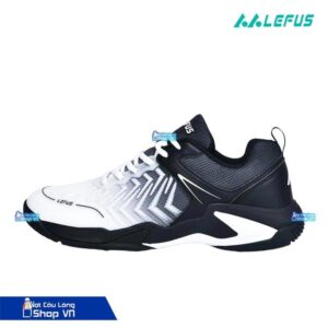 Giày cầu lông Lefus L029