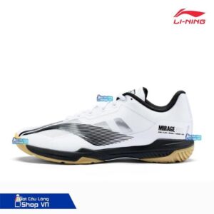 Giày cầu lông Lining AYAT013-2