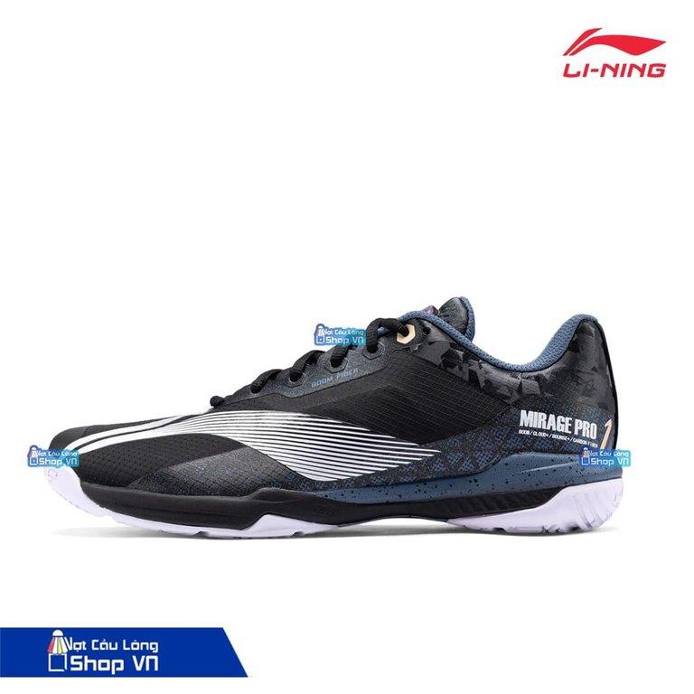 Giày cầu lông Lining AYAT013-4