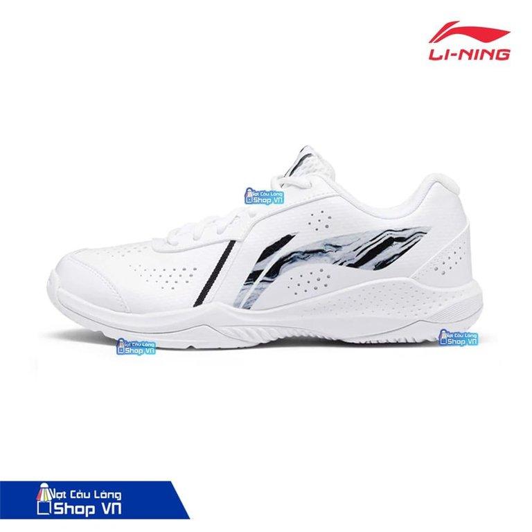 Giày cầu lông Lining AYTS020-7 chính hãng