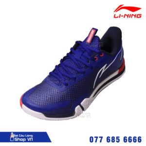 Giày cầu lông Lining AYZR007-2