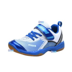 Giày cầu lông trẻ em Lefus L1087