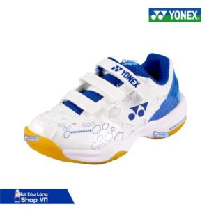 Giày cầu lông trẻ em Yonex 101JRCR