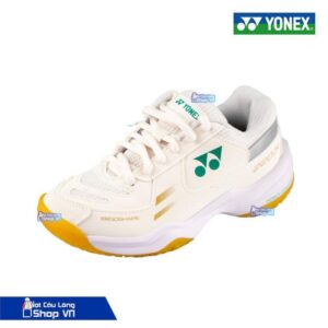 Giày cầu lông trẻ em Yonex 220JRCR