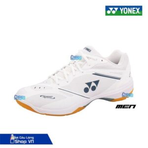 Giày cầu lông Yonex 65Z4 Men