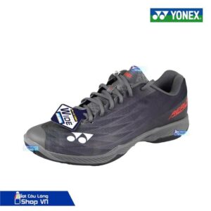 Giày cầu lông Yonex Aerus Z2L 2024 chính hãng