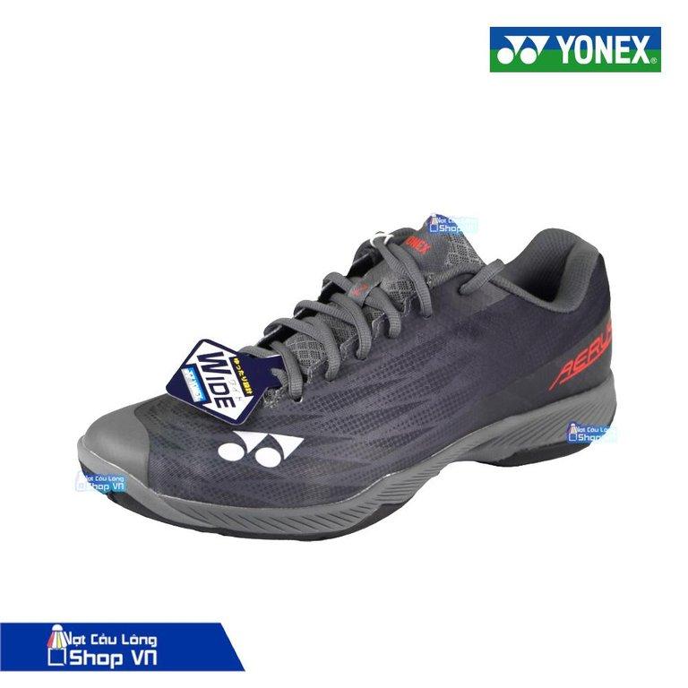 Giày cầu lông Yonex Aerus Z2L 2024 chính hãng