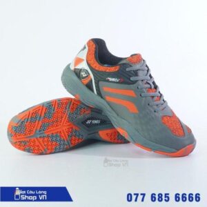 Giày Cầu Lông Yonex Akayu Super 7 (FG/BK/OXF) Chính Hãng