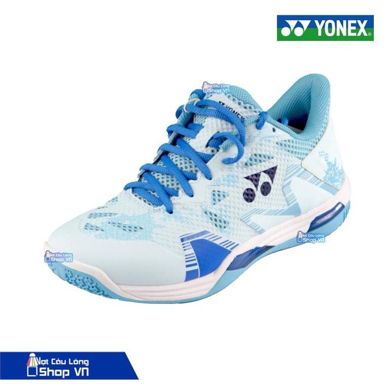 Giày cầu lông Yonex Eclipsion Z3