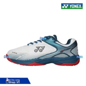 Giày cầu lông Yonex HY Ultra