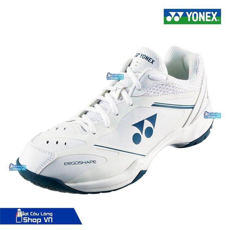 Giày cầu lông Yonex SHB 65X4 2025