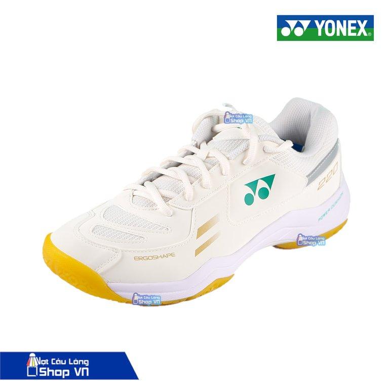 Giày Yonex Power Cushion 220 (SHB 220)