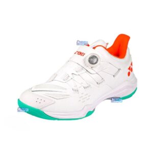 Giày cầu lông Yonex 88 Dial 3 2024 chính hãng