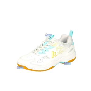 Giày cầu lông Kawasaki K2B50-A3307